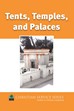 CS2221 - Tents, Temples, and Palaces