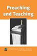 CS5251 - Preaching and Teaching