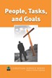CS6261 - People, Tasks, and Goals